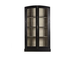 Шкаф "Marius Cabinet" Gramercy