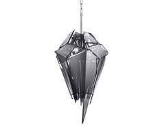 Подвесной светильник "Shard" Eichholtz