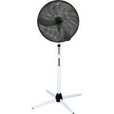 Вентилятор Polaris PSF 3040RC