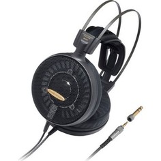 Наушники Audio-Technica ATH-AD2000X