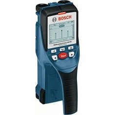 Детектор Bosch D-tect 150SV (0.601.010.008)