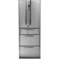 Холодильник Toshiba GR-L42FR