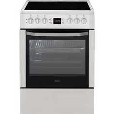 Электрическая плита Beko CSM 67300 GS