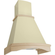 Вытяжка Teka MIRABEL 90 HP Beige