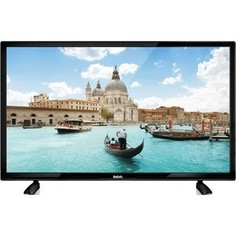 LED Телевизор BBK 24LEM-1028/T2C