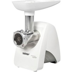 Мясорубка Zelmer ZMM 1289SRU