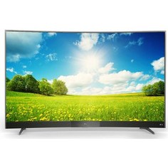 LED Телевизор TCL L49P3CFS