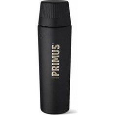 Термос Primus TrailBreak Vacuum bottle 1.0L Black (737863)