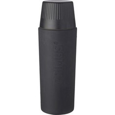 Термос Primus TrailBreak EX Coal 0.75L Vacuum Bottle (737951)