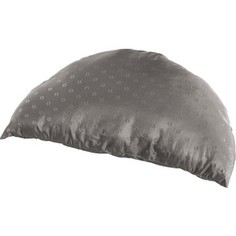 Подушка Outwell Soft Moon Pillow (230033)