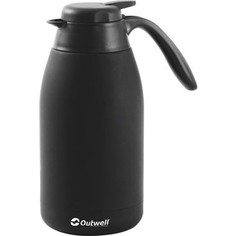 Кувшин-термос Outwell Aden Vacuum Flask 600мл (650417)