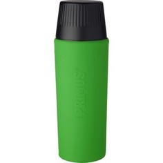 Термос Primus TrailBreak EX Moss 0.75L Vacuum Bottle (737957)