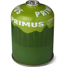 Баллон Primus газовый Summer Gas 450g (220251)