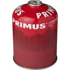 Баллон Primus газовый Power Gas 450g (220261)