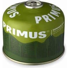 Баллон Primus газовый Summer Gas 230g (220751)
