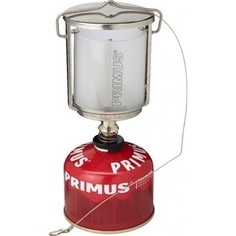 Фонарь газовый Primus Mimer Duo Lantern (226943)