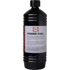 Жидкое топливо Primus PowerFuel 1.0L (220994)