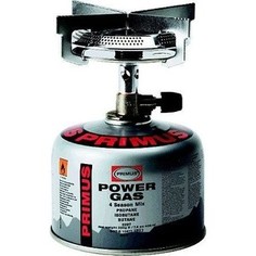 Горелка газовая Primus Mimer Stove-without Piezo (224394)