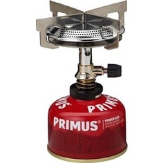 Горелка газовая Primus Mimer Duo Stove (224344)