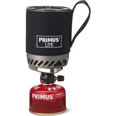 Горелка газовая Primus Lite (356012)