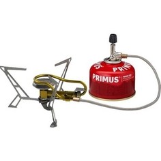 Горелка газовая Primus Express Spider II (328485)