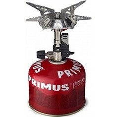 Горелка газовая Primus Power Cook (324412)