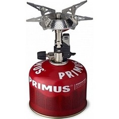 Горелка газовая Primus Power Cook (324412)