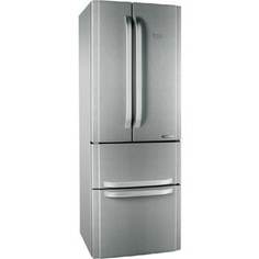 Холодильник Hotpoint-Ariston E 4 D AA X C