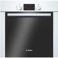Электрический духовой шкаф Bosch HBA 23B223