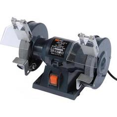 Точильный станок Prorab BG 125 S