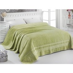 Простынь Pupilla бамбуковая Elit 200x220 см (808/2/CHAR002)