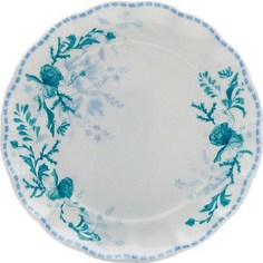 Тарелка закусочная Maxwell & Williams Атлантис (MW583-VE3023)