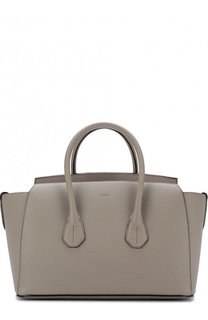 Сумка Sommet medium Bally