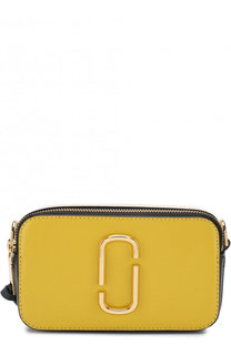 Сумка Snapshot Small Marc Jacobs