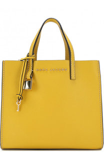 Сумка-тоут The Grind Marc Jacobs