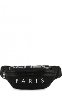 Поясная сумка Sport Kenzo