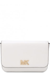 Поясная сумка Mott MICHAEL Michael Kors