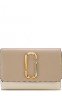 Сумка Snapshot на цепочке Marc Jacobs