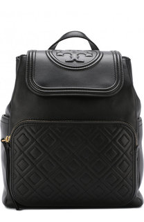 Рюкзак Fleming Tory Burch