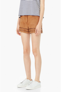 Шорты MANGO