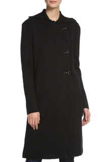 Джемпер MARIA INTSCHER