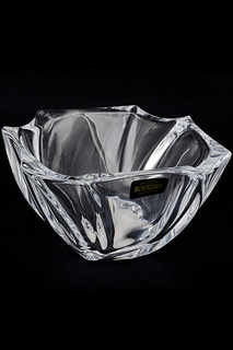 Салатник 13 см Crystalite Bohemia
