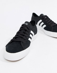 By3201 shop