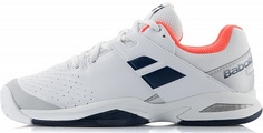 Кроссовки детские Babolat Propulse All Court