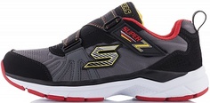 Кроссовки для мальчиков Skechers Ultrasonix-Hyper