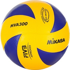 Мяч волейбольный MIKASA