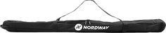 Чехол для беговых лыж Nordway