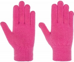 Перчатки для девочек Demix