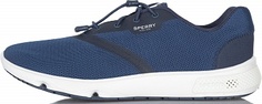 Полуботинки мужские SPERRY Fathom CVO
