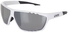 Солнцезащитные очки Uvex Sportstyle 706